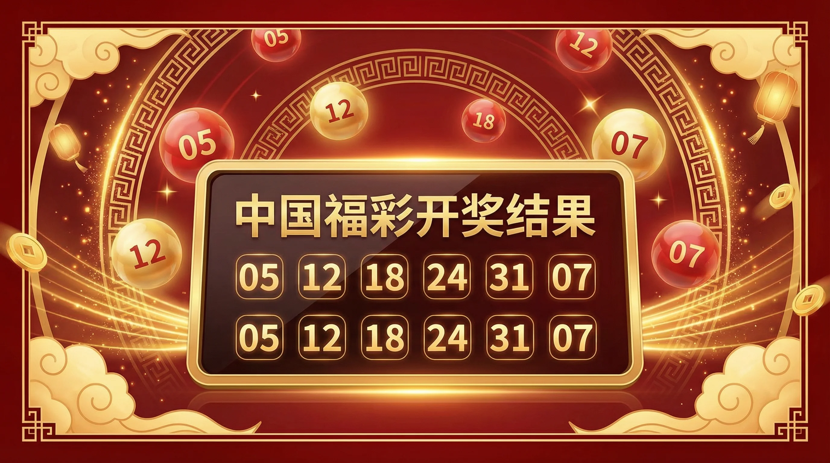 加大开奖正规彩票平台推荐